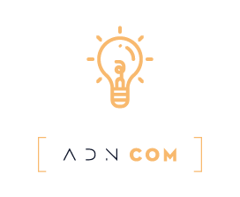 adn-com