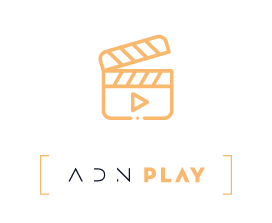 adn-play
