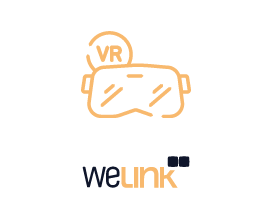 welink